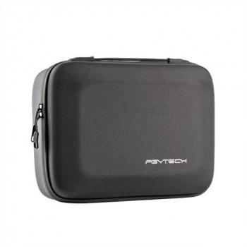 PGYTECH DJI RS3 Protective Carrying Case (Gimbal Storage Shoulder Bag)