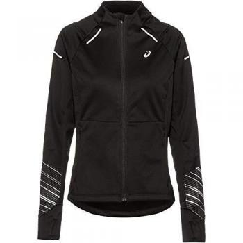 ASICS Lite-Show 2 Winter Correr Women's Chaqueta - AW19 - L