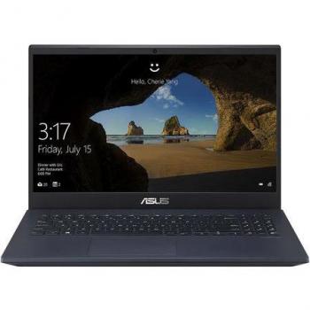 Portátil ASUS VivoBook 15.6 i7-10870H, 8GB RAM, 512GB SSD, GTX 1650, Windows 10 Home