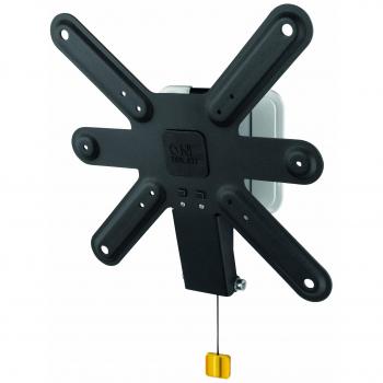 One For All SV3220 - Soporte de pared para pantalla plana