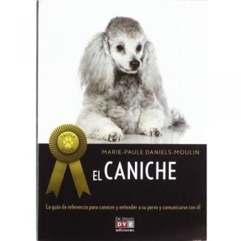 Caniche, el