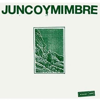 Junco Y Mimbre
