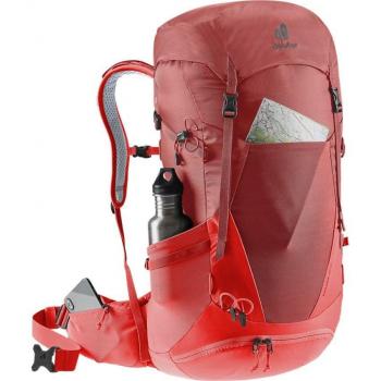 Mochila Deuter Futura 30 SL