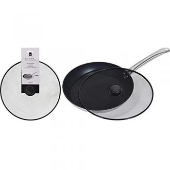 Tapa Antisalpicaduras 29cm Cy5654120