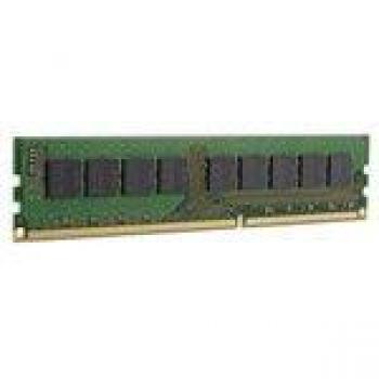 HP 8GB (1x8GB) DDR3 **New Retail**, A2Z50AA, 664691-001 (**New Retail** 1800ECC RAM)