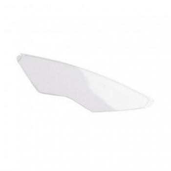 Lente Pinlock para Casco Caberg Duke II