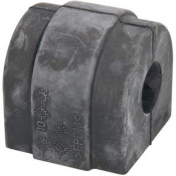 Cojinete estabilizador REINHOCH RH16-3030