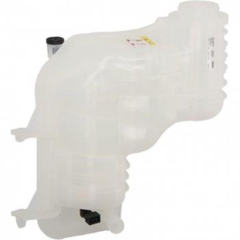 Depósito de expansión/refrigerante MAHLE CRT 96 000S - Depósito compensación, refrigerante MAHLE ORIGINAL CRT 96 000S