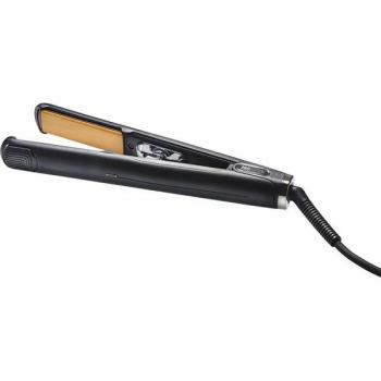 Plancha de Cabello Goldwell Pro Edition M - Alisador Profesional para Mujeres