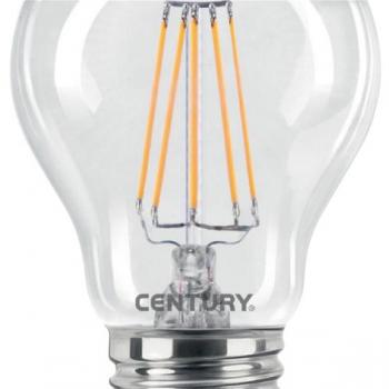 incanto100 gota E27 – 10 W