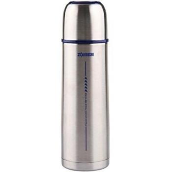 Zojirushi Thermal Stainless Vaccum Bottle 0.5 liter