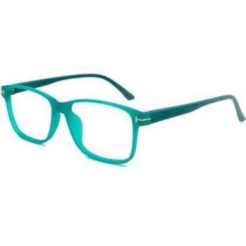Farline Gafas de Lectura Luz Azul +1.00 1ud