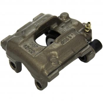 Pinza de freno A.B.S. 422032 para BMW 34216750162, 34216765884