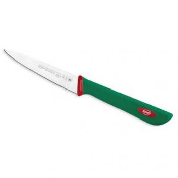 Cuchillo Spelucchino Premana 10 cm Sanelli Profesional