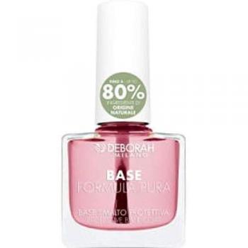 DEBORAH Esmalte De Uñas 8.5 ml