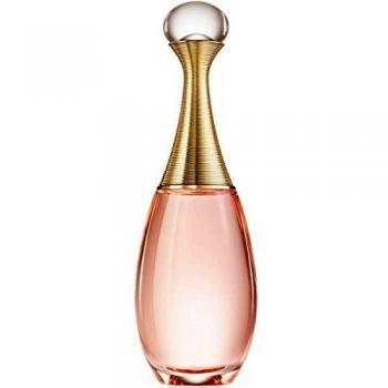 DIOR J'adore Eau de Toilette Spray 100 ml