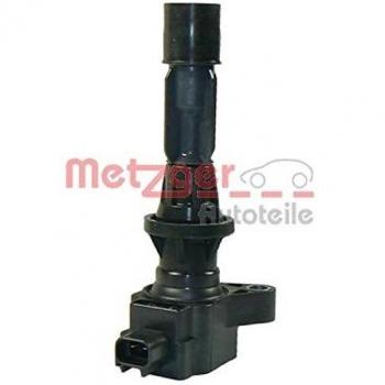 Metzger 0880098 Bobina de encendido