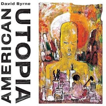 American Utopia