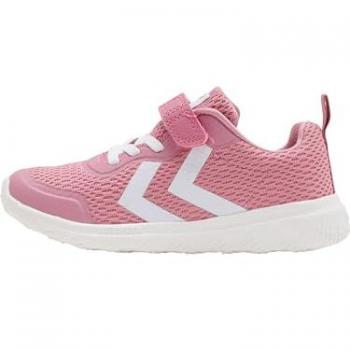 Hummel Actus Recycled Girls' Sneakers