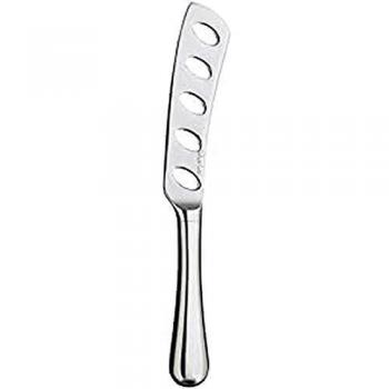 Robert Welch RADBR1046L Radford - Cuchillo para queso