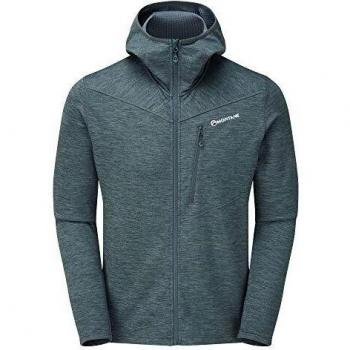 Montane Protium Hoodie - AW20 - M