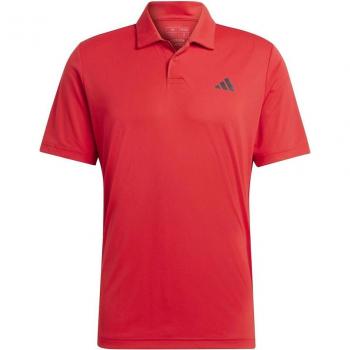 Polo de tenis de hombre CLUB Adidas