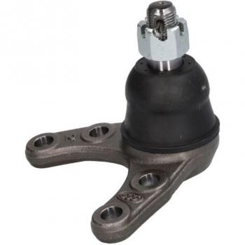 Junta de apoyo y rótula de suspensión 555 SB-1542, compatible con vehículos específicos, fabricada en materiales duraderos para una mayor resistencia y rendimiento, diseñada para optimizar la estabilidad y el manejo del vehículo