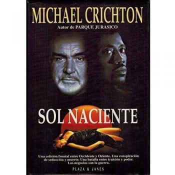 SOL NACIENTE
