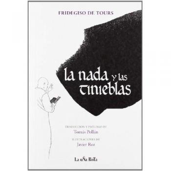 La nada y las tinieblas