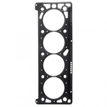 RIDEX 318G0193 Junta, cabezal cilíndrico
