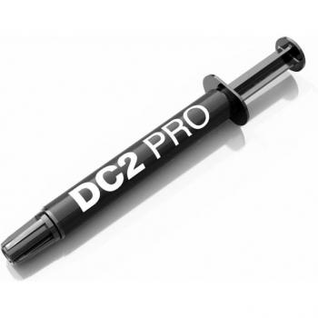be quiet! DC2 Pro Thermal Paste (Syringe 3g) - Conductive Liquid Metal, 80 W/mK