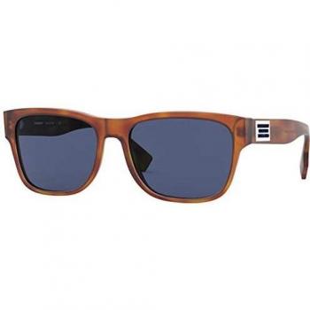 Burberry Sonnenbrille (BE4309 386180 57)