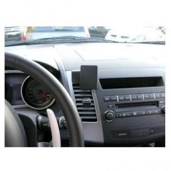 Brodit ProClip 854000 Kit de Coche Montaje Central