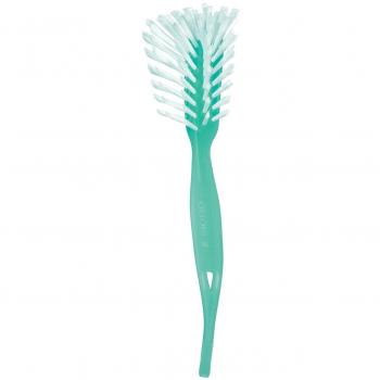 Dodie 2-in-1 Bottle Brush