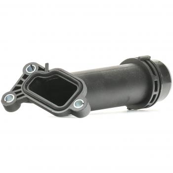 Brida de refrigerante FEBI BILSTEIN 108261 para BMW: 3 Touring, Berlina, 5 MINI: Cabrio, Hatchback