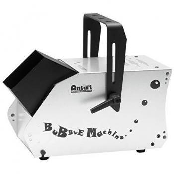 Antari B-100 Bubble Machine Standard Version (25W, 100-240V)