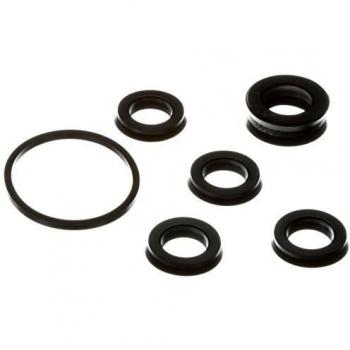 Autofren Seinsa Kit de reparación, cilindro principal de freno D1169