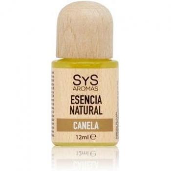 Esencia Canela 12ml