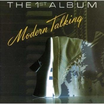 The 1st Album