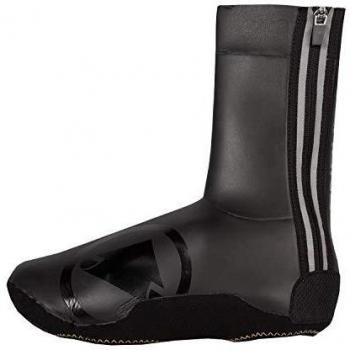Endura Freezing Point II Overshoe