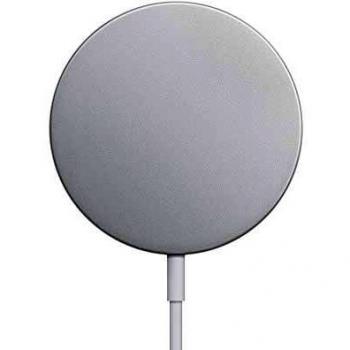 Apple 15W MagSafe Wireless Power Adapter MHXH3ZM/A