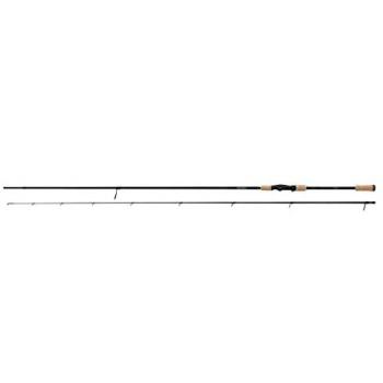 Caña de Spinning Shimano Sedona Chub Specialist 299cm - 143g - P.5-15g - TR.153cm