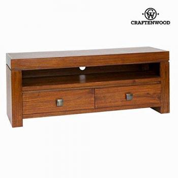 COLONIAL CHIC Mesa para Televisor