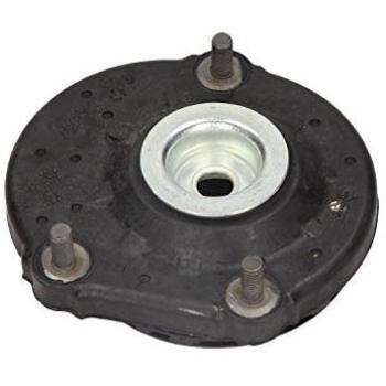 Quality Parts Pierna reposapiernas Muelle linea 07 – Qubo 08 – Izquierda 1609274780 51890881 by Italy Motors