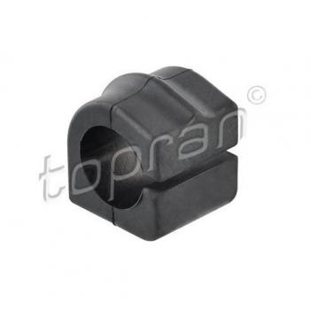 topran almacenar para Estabilizador, 108 121