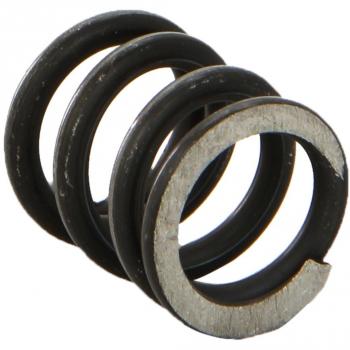 Muelle Silenciador HJS 83 15 6161
