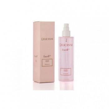 DLUCANNI EXCELL 10 LOCIÓN TÓNICA 250ML