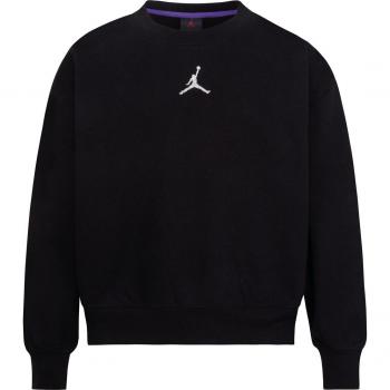 Sudadera de niña Jumpman Icon Play Crew