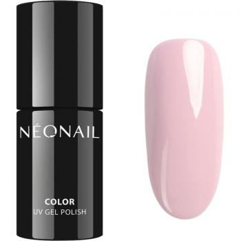 Laca de uñas NEONAIL UV COLOR ME UP 7.2ml Marshmallow Vibes