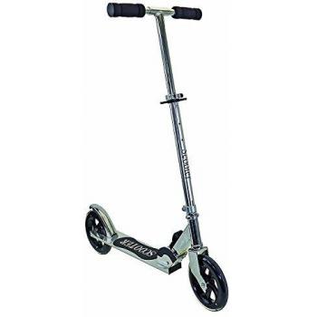Patinete M-wave Mini 200